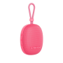 CNE-CBTSP12PK
