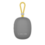 CNE-CBTSP12GY