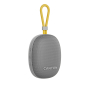 CNE-CBTSP12GY