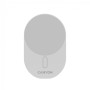 CNS-CCH105W