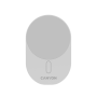 CNS-CCH105W
