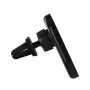 CNS-CCH105B