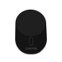 CNS-CCH105B