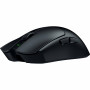 RZ01-05120100-R3G1