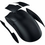RZ01-05120100-R3G1