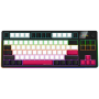 LRG-KBP70TKLW-BK-US