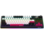 LRG-KBP70TKLW-BK-US