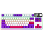 LRG-KBP70TKLW-WH-US