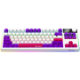 LRG-KBP70TKLW-WH-US