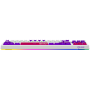 LRG-KBP70TKLW-WH-US