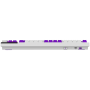 LRG-KBP70TKLW-WH-US