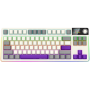 LRG-KBP70TKLW-RT-US