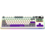 LRG-KBP70TKLW-RT-US