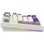LRG-KBP70TKLW-RT-US