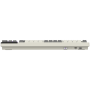 LRG-KBP70TKLW-RT-US