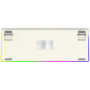LRG-KBP70TKLW-RT-US