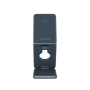 CNS-WCS309M