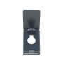 CNS-WCS309M