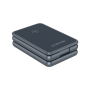 CNS-WCS309M