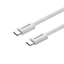 CND-CCMG60AB15W