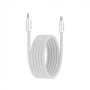 CND-CCMG60AB15W