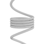 CND-CCMG60AB15W