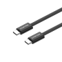 CND-CCMG60AB15B