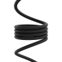 CND-CCMG60AB15B