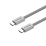 CND-CCMG60AB15LG