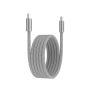 CND-CCMG60AB15LG