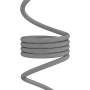 CND-CCMG60AB15LG