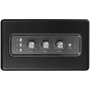 SV-022457