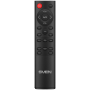 SV-022457