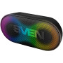 SV-022389