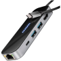 HMC-6GLN