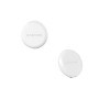 CNE-PT01SW
