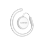 CNE-PT01SW