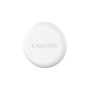 CNE-PT01SW