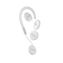CNE-PT01SW
