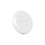 CNE-PT01SW