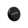 CNE-PT01BB