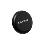 CNE-PT01BB