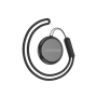 CNE-PT01BB