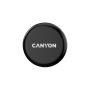 CNE-PT01BB