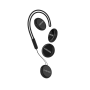 CNE-PT01BB