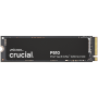 CT2000P510SSD8