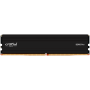 CP2K64G56C46U5