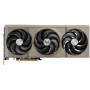 11349-01-20G