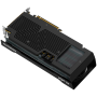 RX-97SWFT3B7