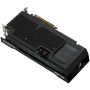 RX-97SWFT3W7